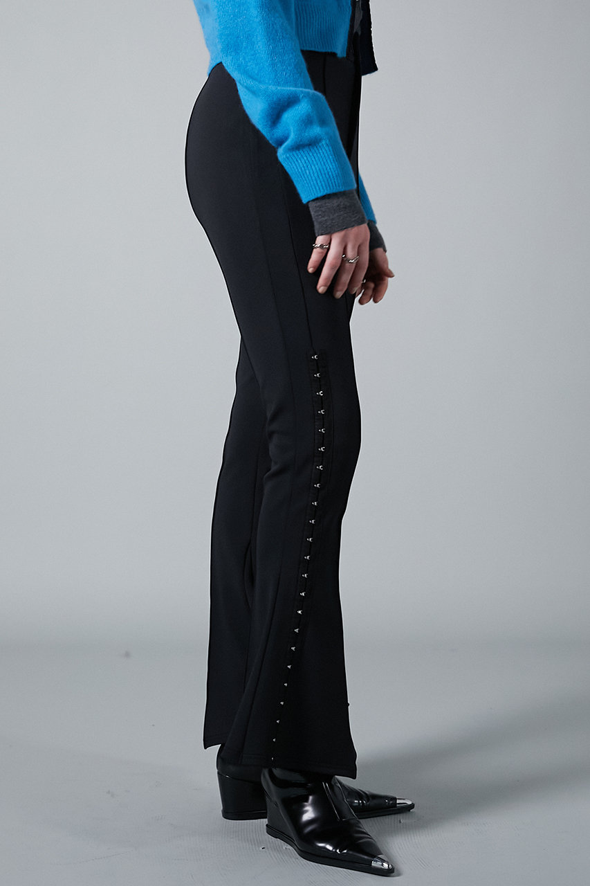 PRANK PROJECT(プランク プロジェクト)｜フックラインフレア