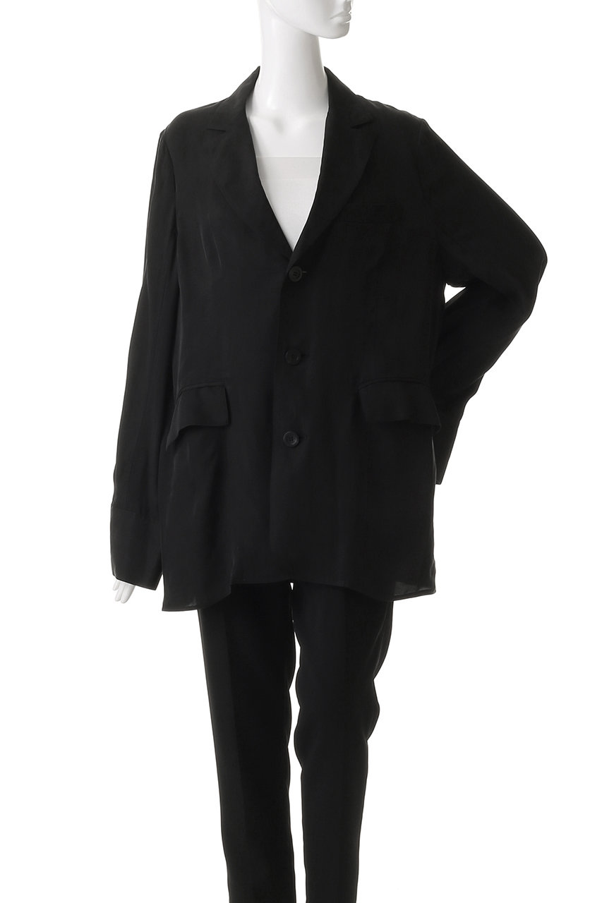 PRANK PROJECT(プランク プロジェクト)｜キュプラジャケット / Cupra