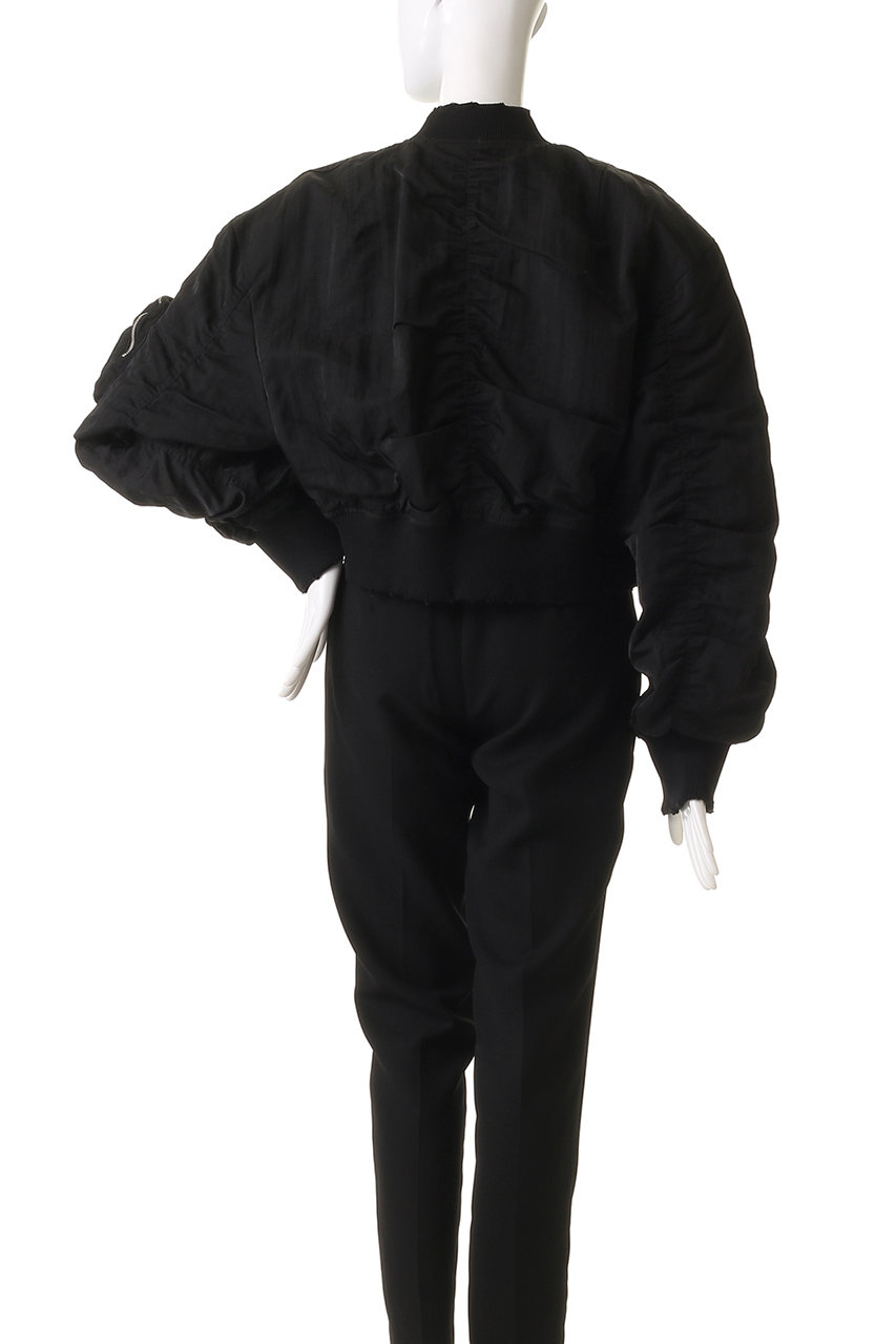 PRANK PROJECT(プランク プロジェクト)｜パワーショルダー