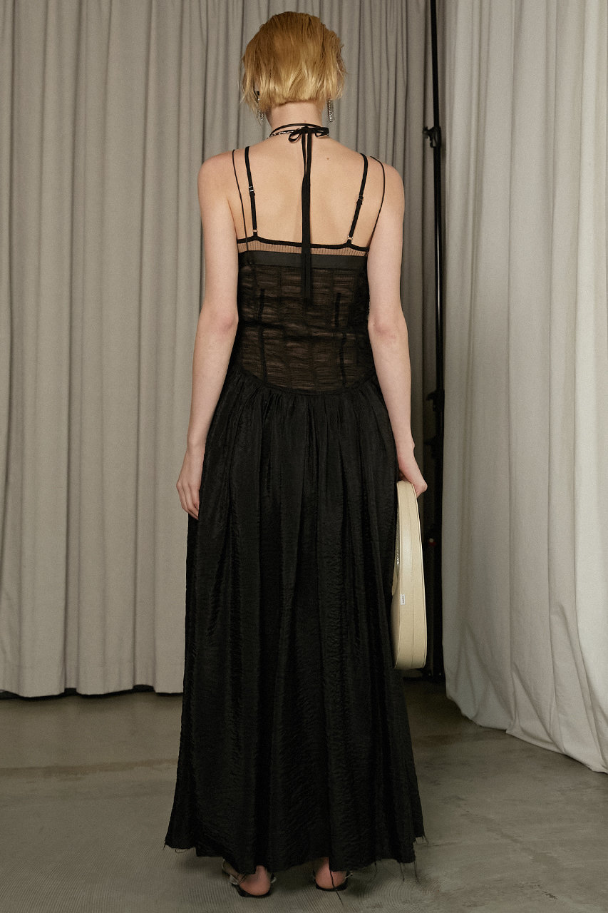 PRANK PROJECT(プランク プロジェクト)｜シャーリングチュール