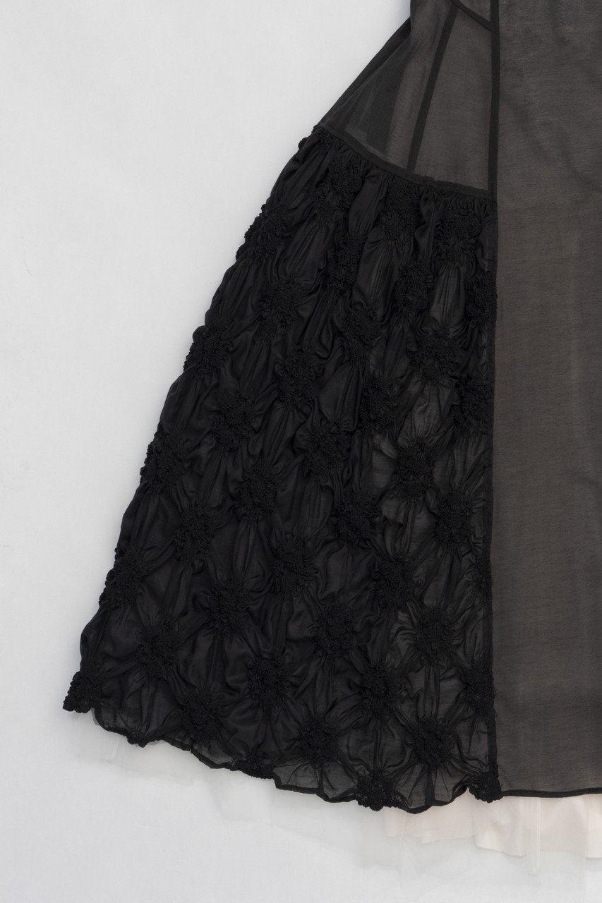 PRANK PROJECT(プランク プロジェクト)｜フラワーシャーリングパネル