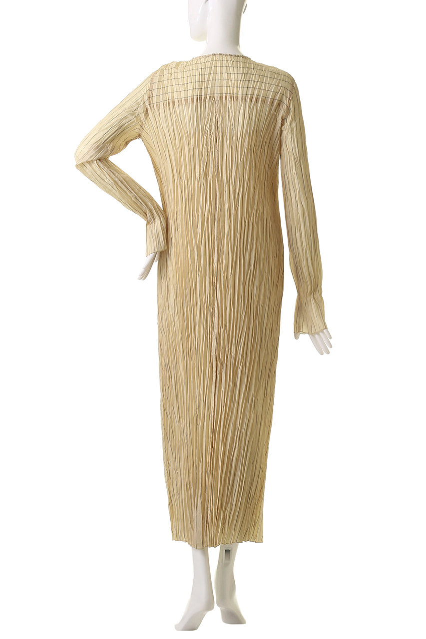 PRANK PROJECT(プランク プロジェクト)｜ランダムプリーツレースアップ