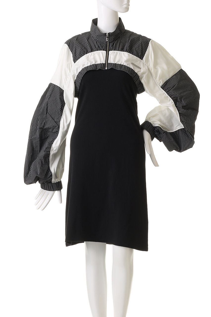 PRANK PROJECT(プランク プロジェクト)｜ショートレングストラック