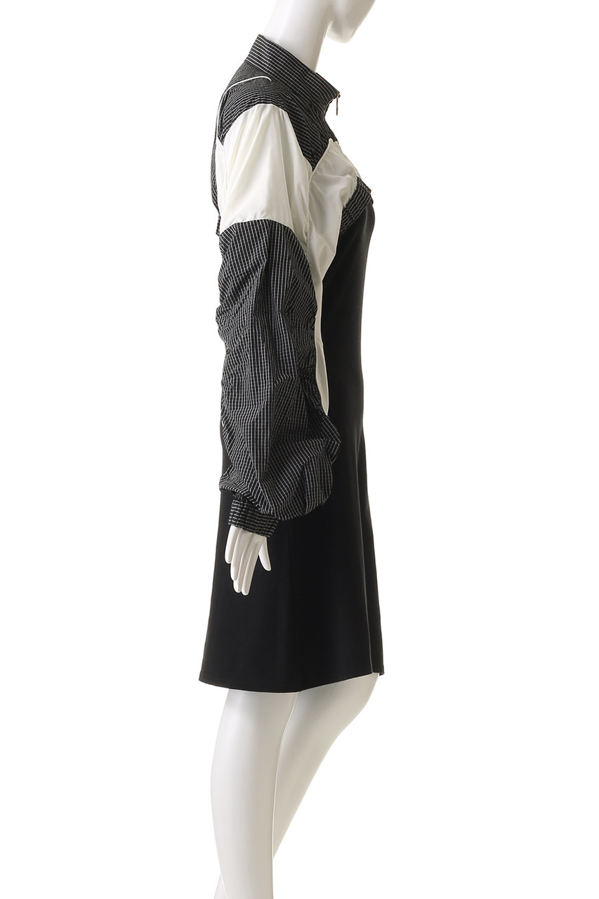 PRANK PROJECT(プランク プロジェクト)｜ショートレングストラック