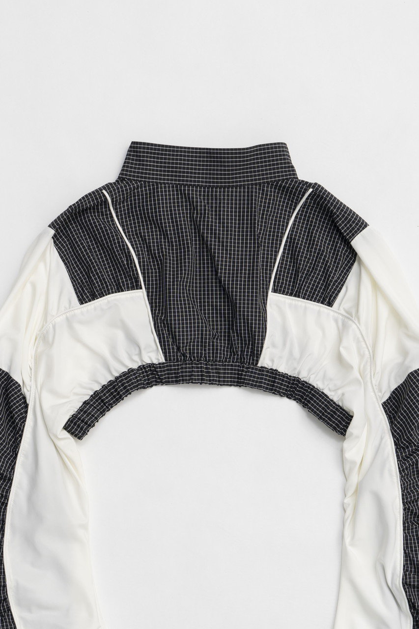 PRANK PROJECT(プランク プロジェクト)｜ショートレングストラック