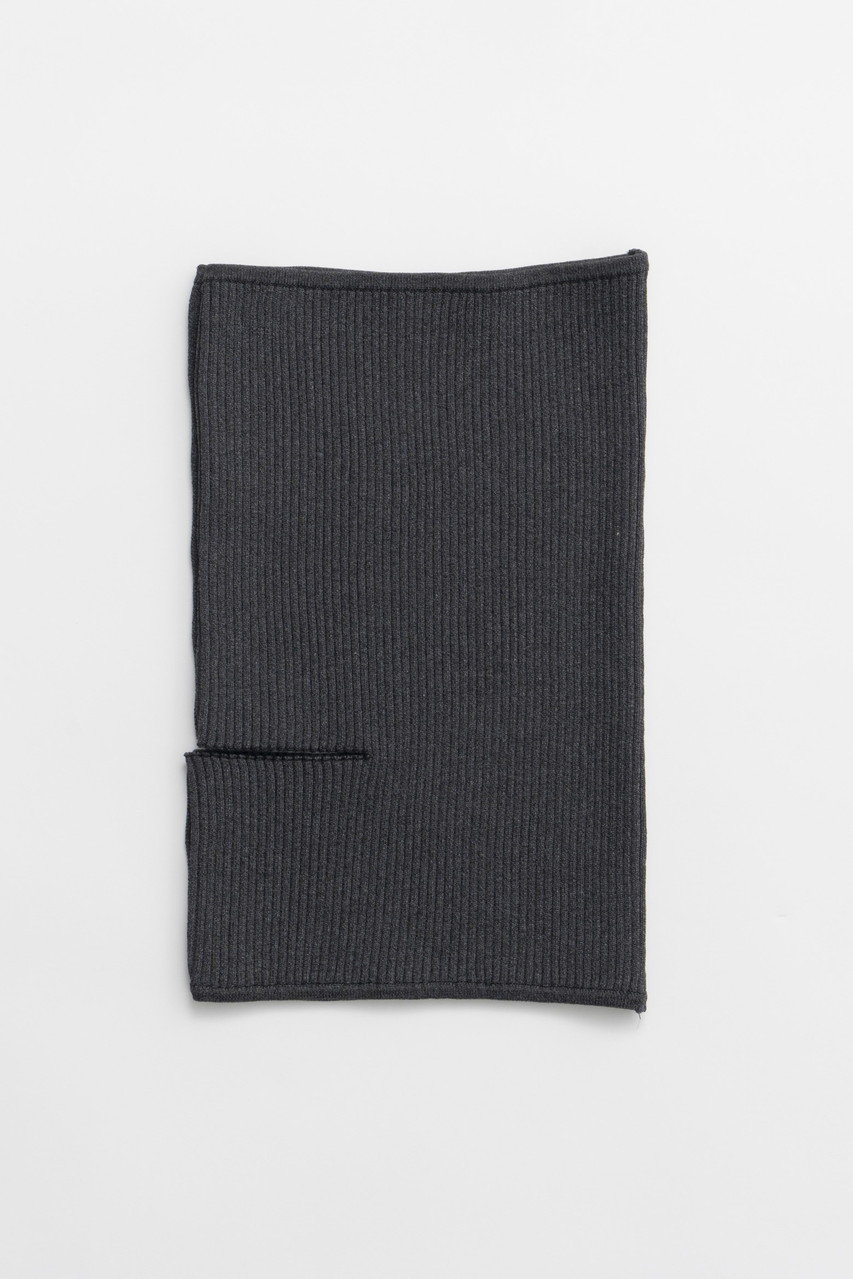 【シーズンオフ価格】Multi-way Combination Knit PRANK PROJECT マルチウェイコンビニット / Multi-way