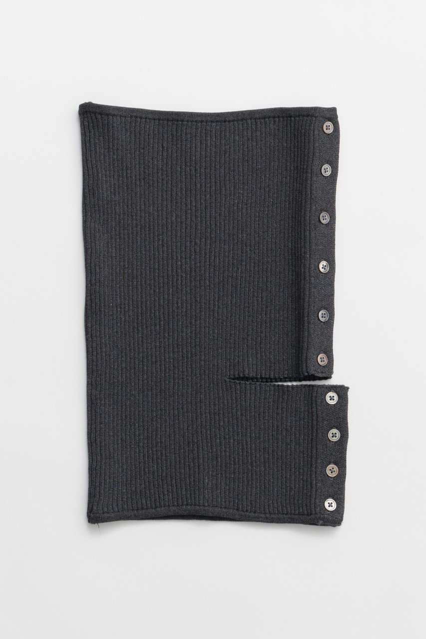 【シーズンオフ価格】Multi-way Combination Knit PRANK PROJECT マルチウェイコンビニット / Multi-way