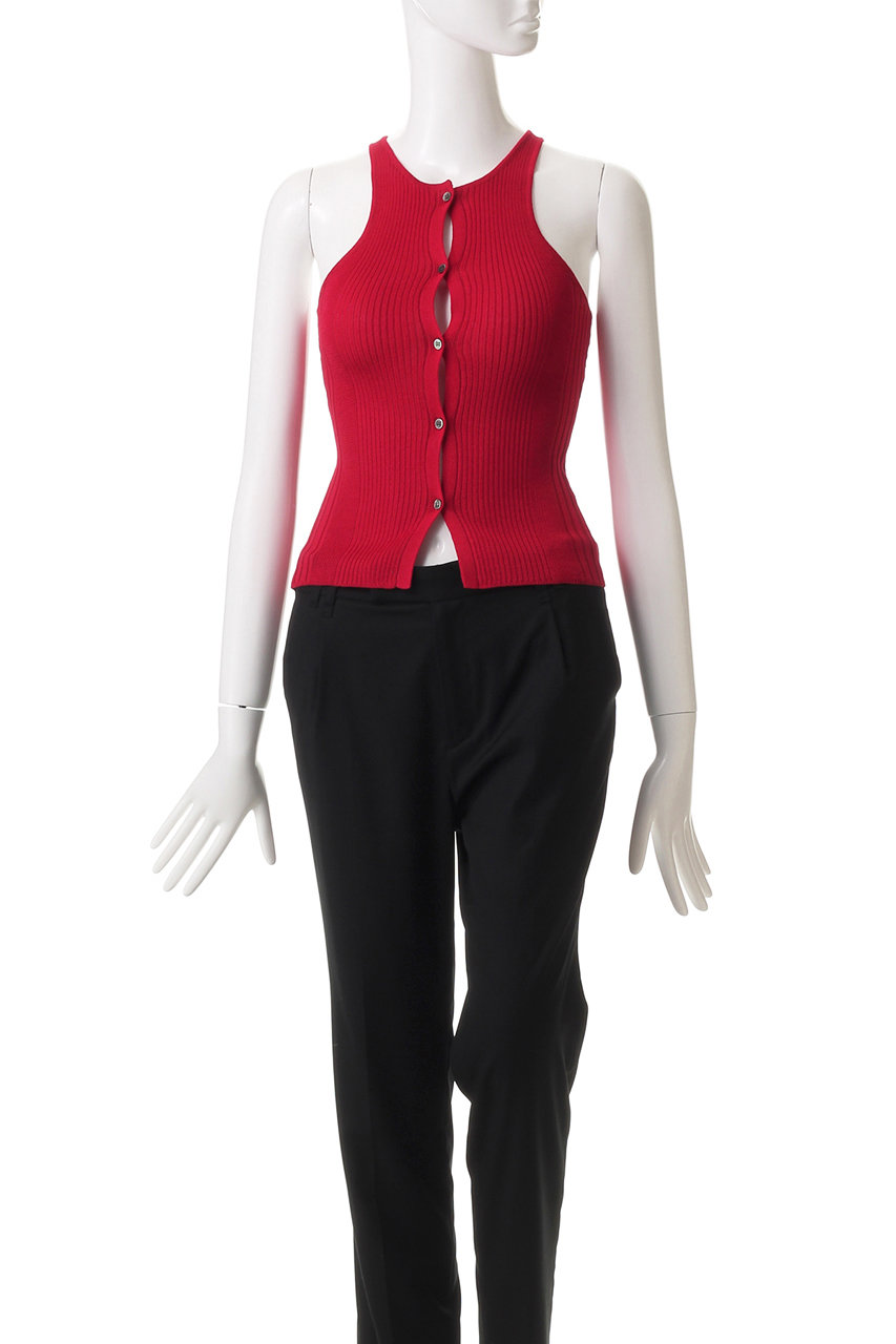 Bolero Set Combi Knit