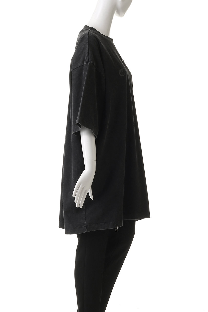 PRANK PROJECT(プランク プロジェクト)｜ボディピアスオーバーT