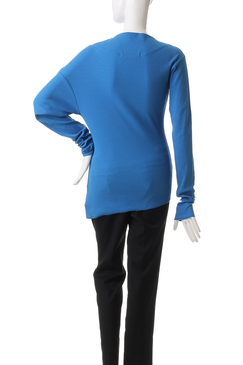 PRANK PROJECT(プランク プロジェクト)｜ツイステッドトップ / Twisted