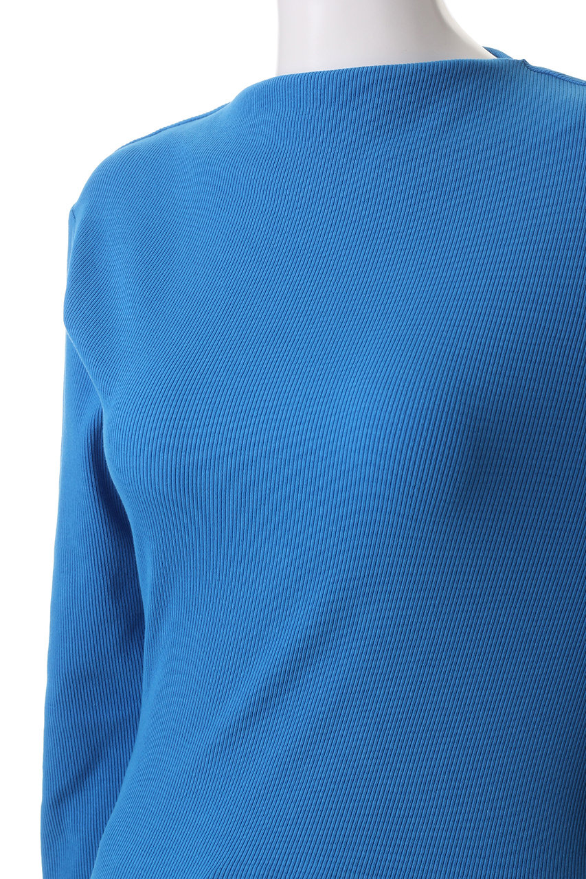 PRANK PROJECT(プランク プロジェクト)｜ツイステッドトップ / Twisted