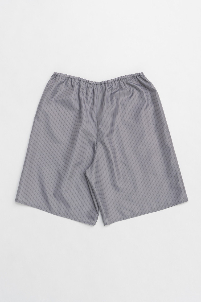 PRANK PROJECT(プランク プロジェクト)｜ダブルレイヤーチュールパンツ