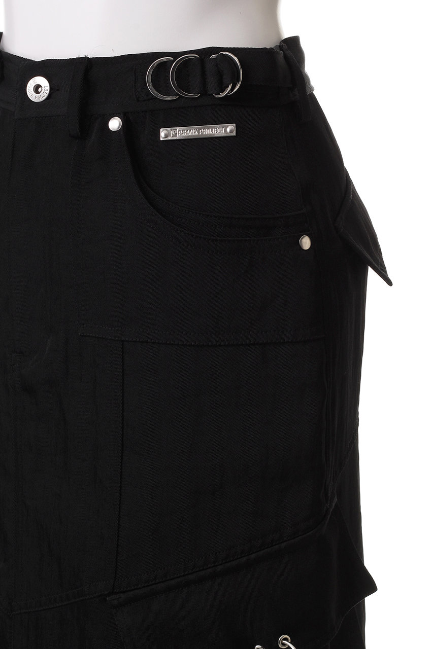 PRANK PROJECT(プランク プロジェクト)｜カーゴポケットマキシ