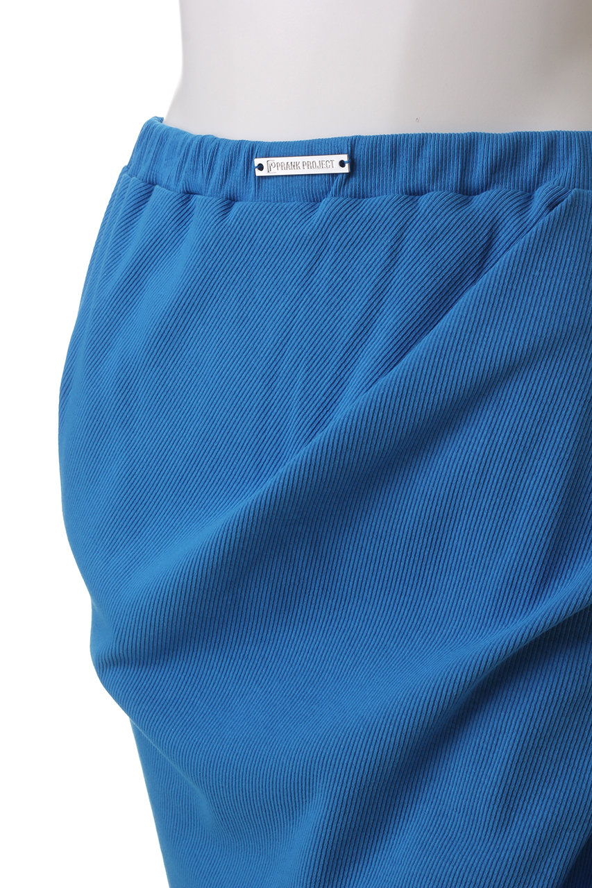 PRANK PROJECT(プランク プロジェクト)｜ツイステッドスカート