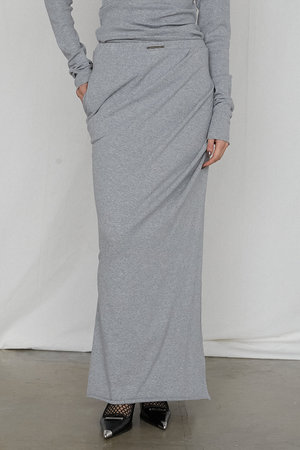 プランク プロジェクト/PRANK PROJECTのツイステッドスカート / Twisted Skirt(110700/110703)