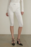 カプリショーツ / Capri Shorts