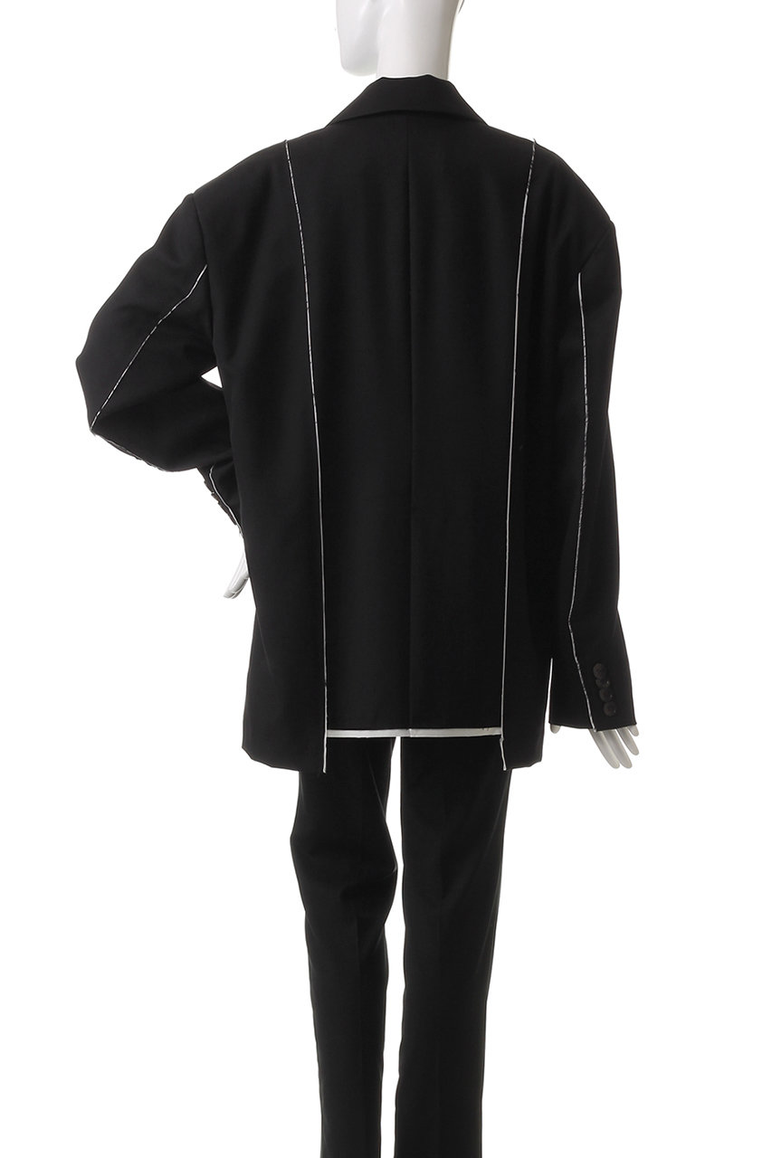 PRANK PROJECT プランクプロジェクト Rompers jacket PRANK PROJECT（プランクプロジェクト）の「ジャケット