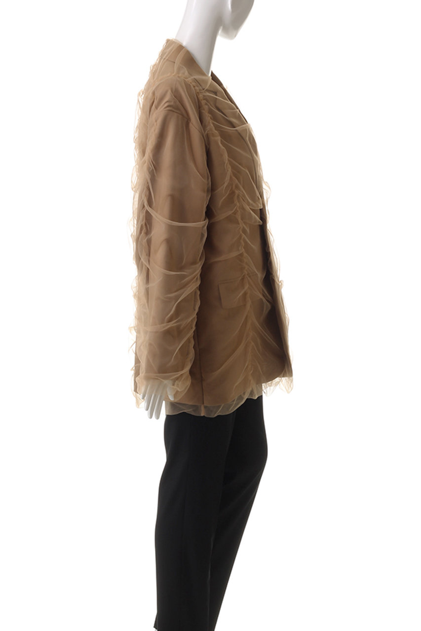 PRANK PROJECT チュール PERVERZE LEINWANDE 秋 PRANK PROJECT チュール PERVERZE LEINWANDE 秋 PRANK PROJECT