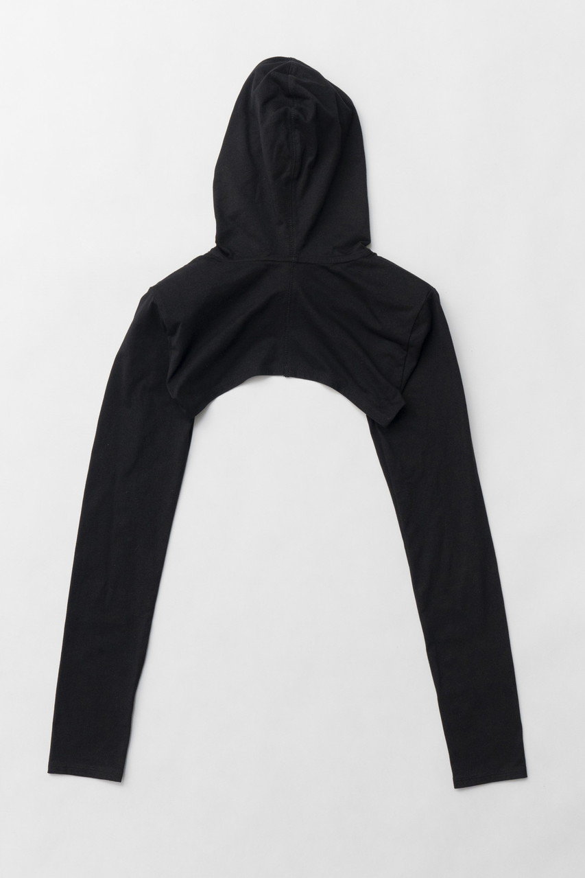 【関税込み】Birrot ブラック Lay1 マキシワンピース 配色レース切替ワンピース | outlet | axes femme online shop