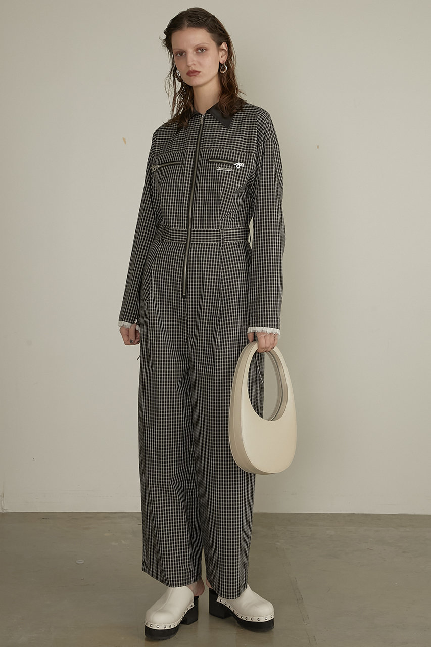 PRANK PROJECT(プランク プロジェクト)｜チェックオールインワン