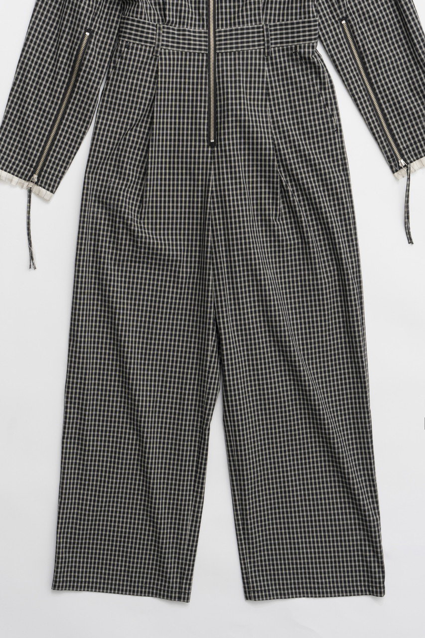 PRANK PROJECT(プランク プロジェクト)｜チェックオールインワン