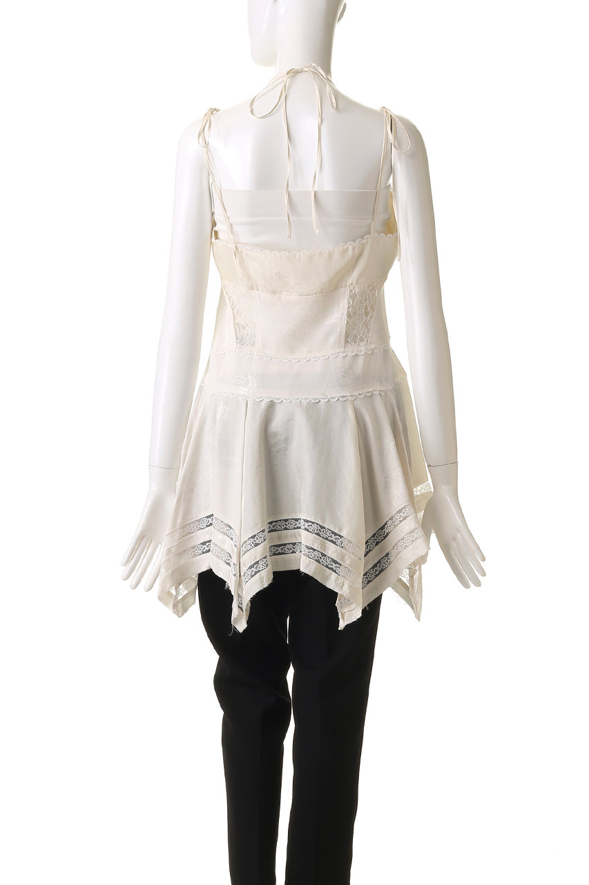 PRANK PROJECT(プランク プロジェクト)|ハンカチーフヘムミニ PRANK PROJECT(プランク プロジェクト)|ハンカチーフヘムミニ