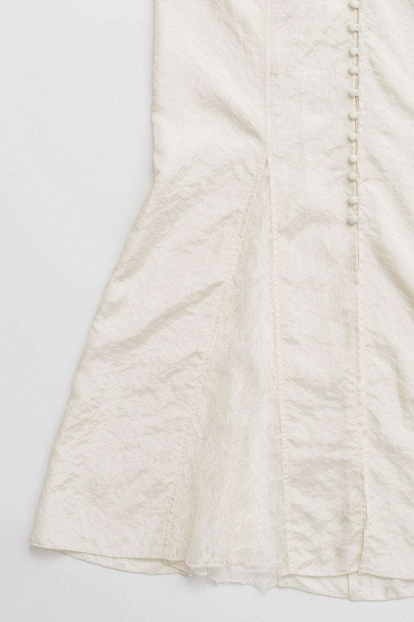 PRANK PROJECT(プランク プロジェクト)｜レースパネルキャミドレス