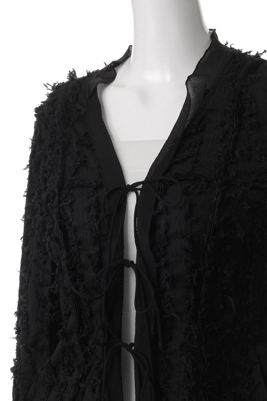 PRANK PROJECT(プランク プロジェクト)｜フリンジジャガード