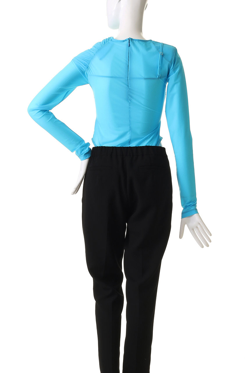 PRANK PROJECT(プランク プロジェクト)｜アシンメトリーツイストボディ