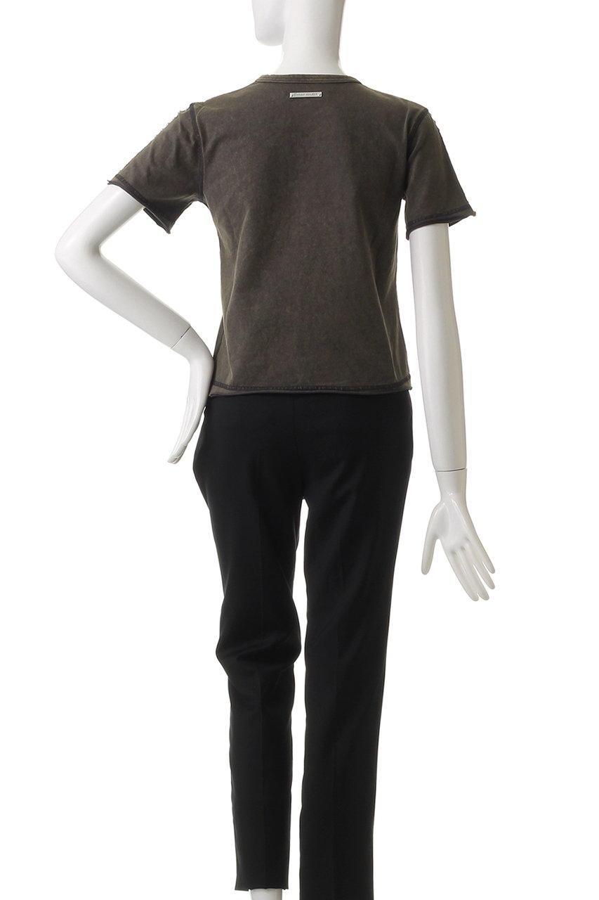 PRANK PROJECT(プランク プロジェクト)｜ハートスタッズTEE / Heart