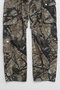 【予約販売】カモバレルレッグカーゴパンツ / Camo Barrel Leg Cargo Pants プランク プロジェクト/PRANK PROJECT