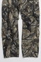 【予約販売】カモバレルレッグカーゴパンツ / Camo Barrel Leg Cargo Pants プランク プロジェクト/PRANK PROJECT