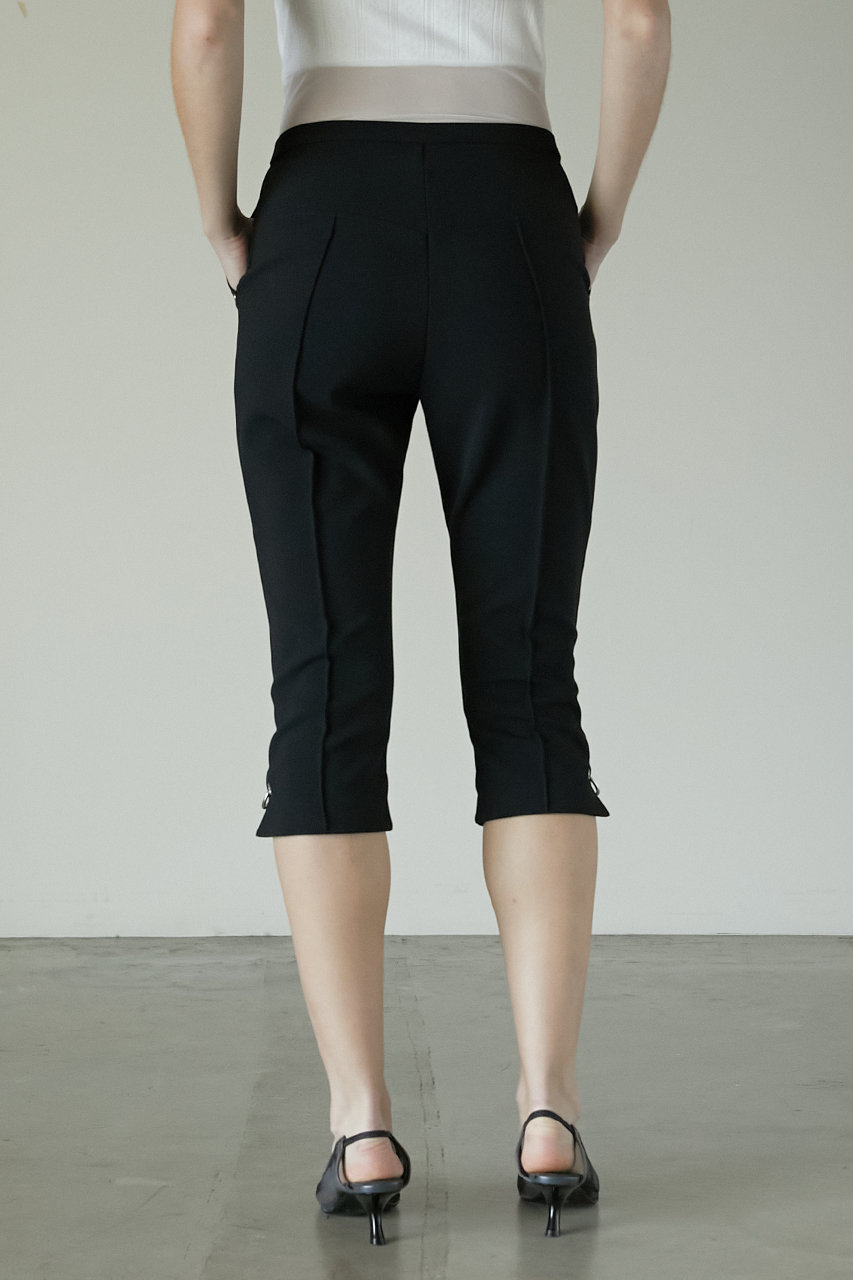 パンツ Y/PROJECT PRANK PROJECT PERVERZE COPERNI パンツ Y/PROJECT PRANK PROJECT PERVERZE COPERNI パンツ Y