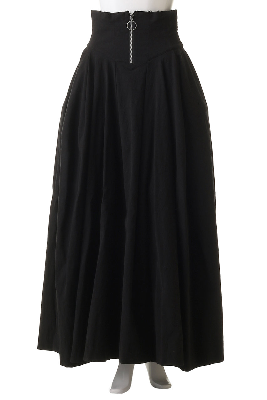 PRANK PROJECT(プランク プロジェクト)｜ワッシャーボリュームコクーン