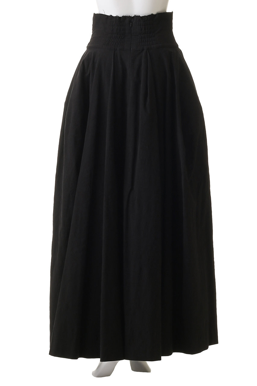 PRANK PROJECT(プランク プロジェクト)｜ワッシャーボリューム