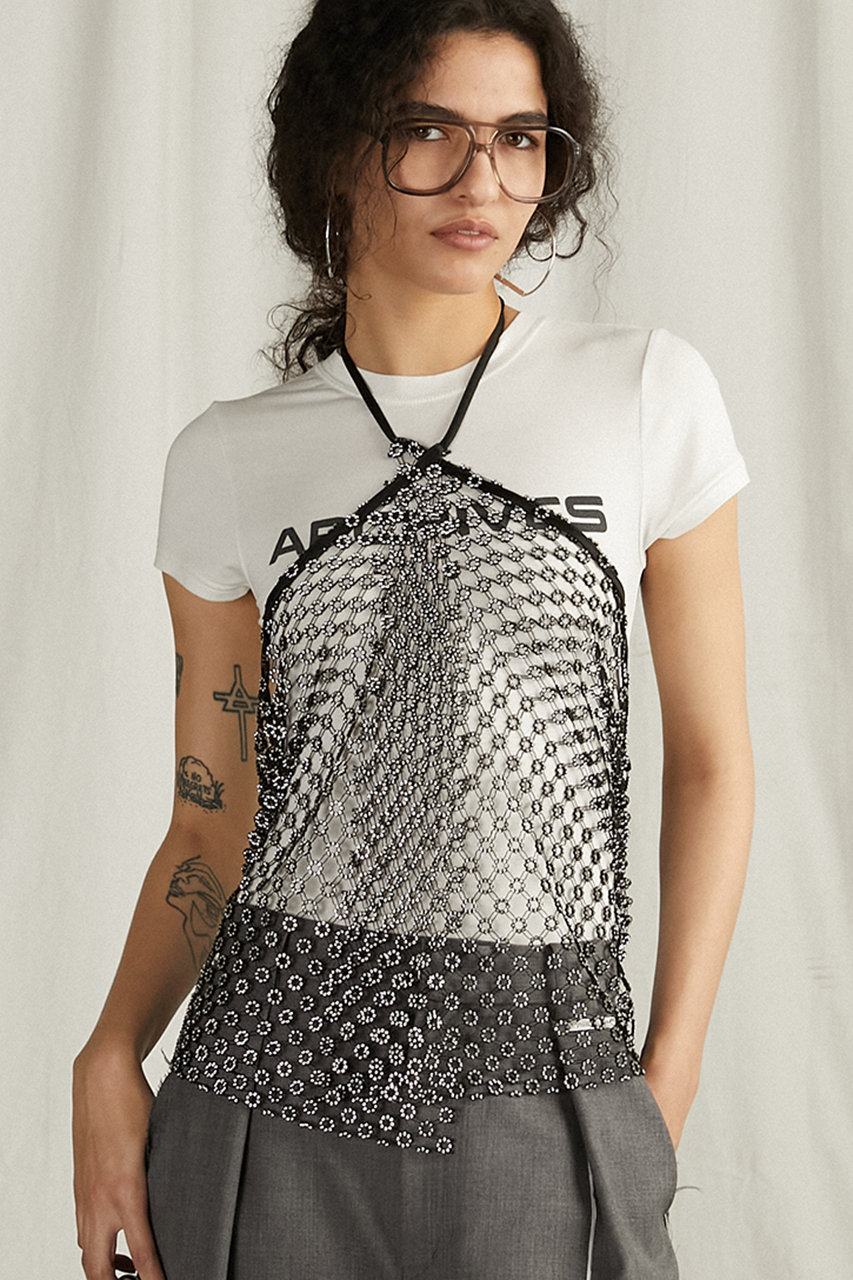 PRANK PROJECT(プランク プロジェクト)｜スパークルラップ