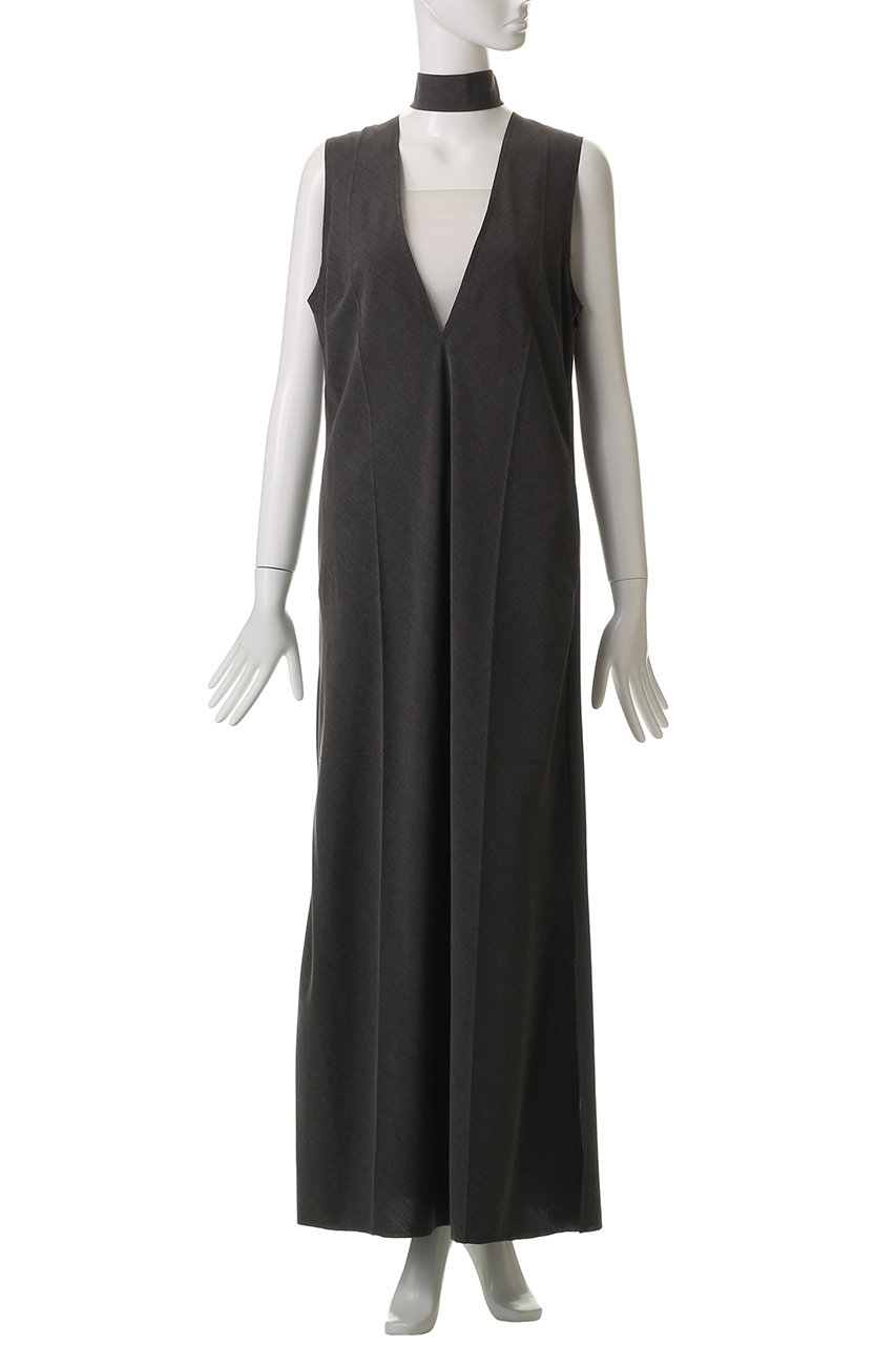 PRANK PROJECT(プランク プロジェクト)｜チョーカーコンビ2WAYワンピ