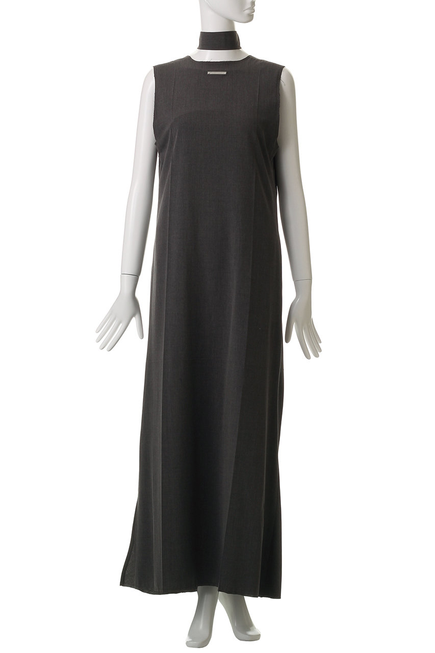 美品公式完売プランクプロジェクト　ボレロコンビリブワンピースドレス 美品公式完売プランクプロジェクト ボレロコンビリブワンピース