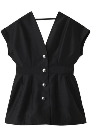 プランク プロジェクト/PRANK PROJECTのコントラクティブジャケット / Contractive Jacket(110800/110801)