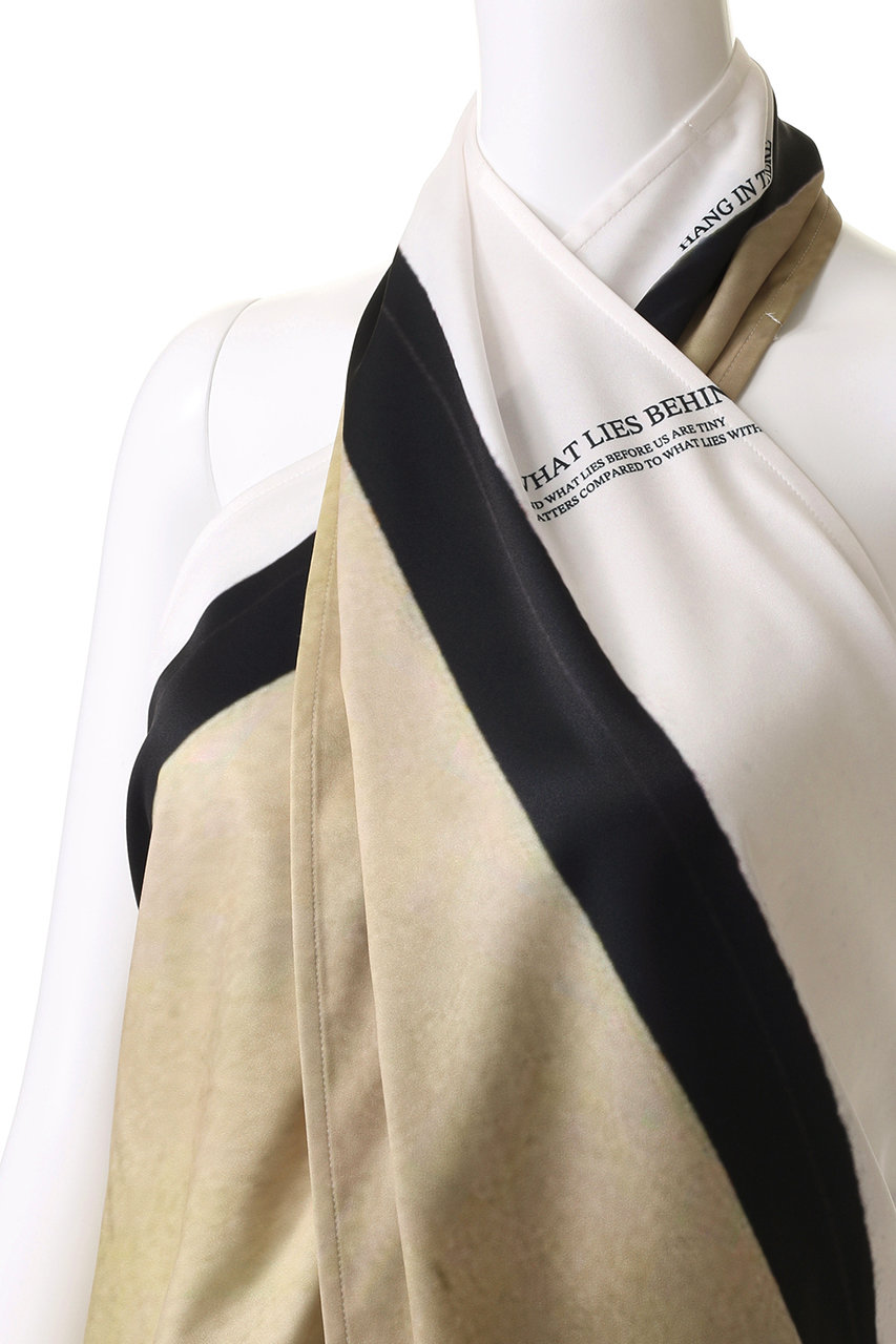 PRANK PROJECT(プランク プロジェクト)｜アートプリントクロスホルター