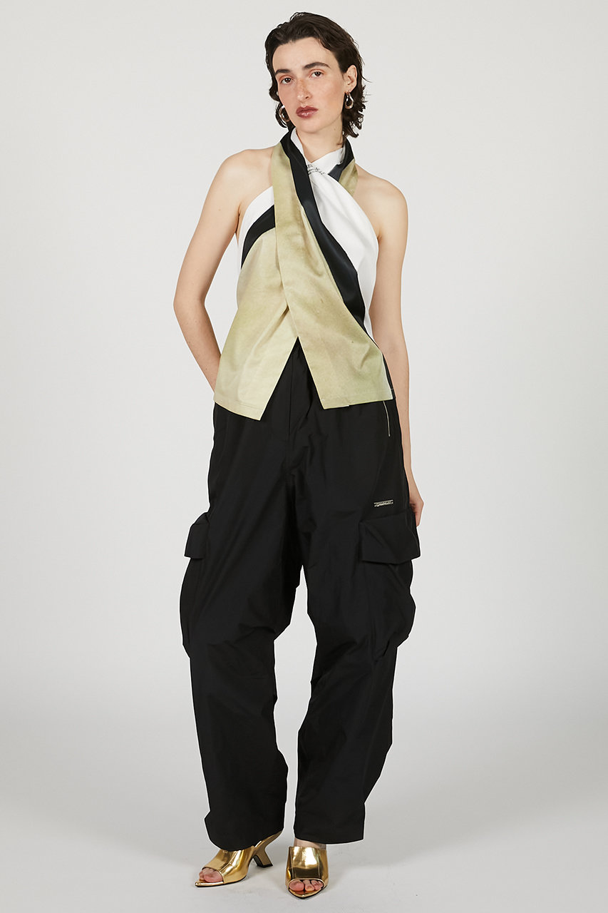 PRANK PROJECT(プランク プロジェクト)｜アートプリントクロスホルター