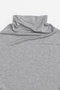 カウルネックトップ / Cowl Neck Top プランク プロジェクト/PRANK PROJECT