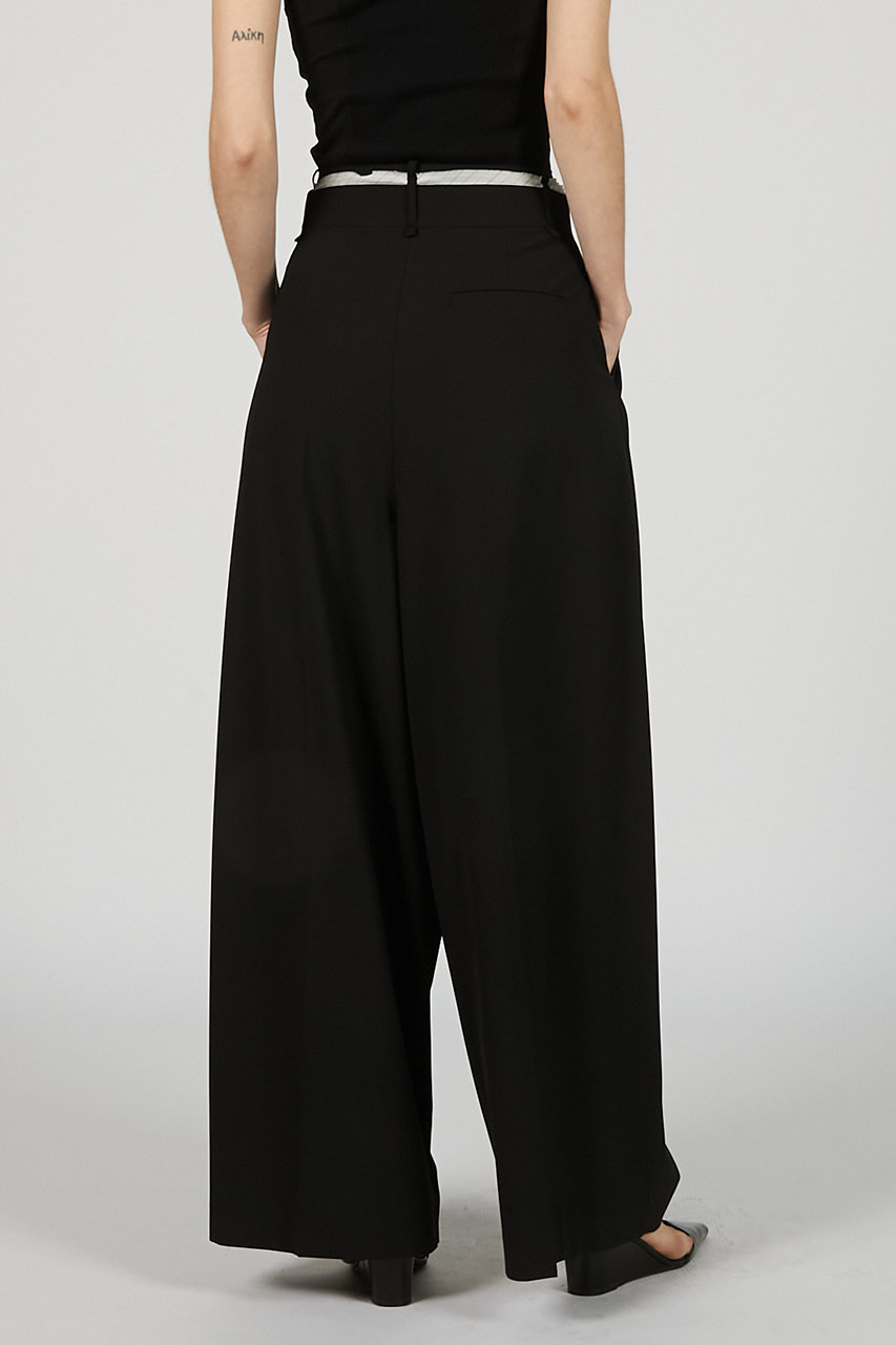 PRANK PROJECT(プランク プロジェクト)｜ウォッシャブルパンツ