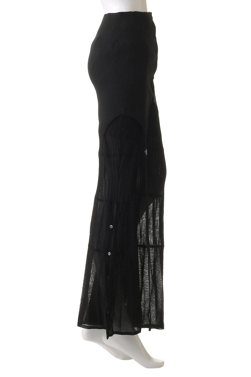 PRANK PROJECT(プランク プロジェクト)｜マルチウェイレイヤード