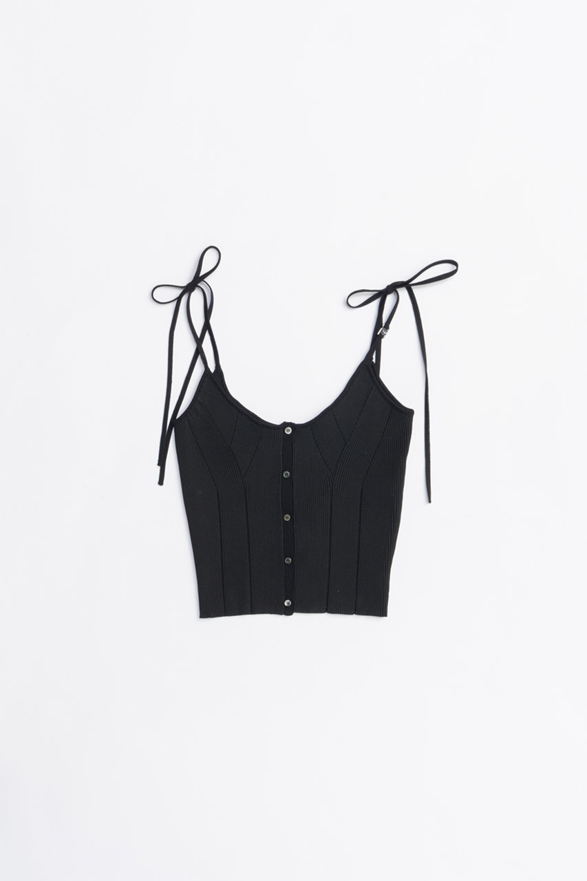 PRANK PROJECT(プランク プロジェクト)｜マルチウェイレイヤード