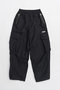 タフタカーゴパンツ / Taffeta Cargo Pants プランク プロジェクト/PRANK PROJECT