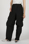 タフタカーゴパンツ / Taffeta Cargo Pants プランク プロジェクト/PRANK PROJECT