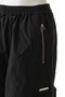 タフタカーゴパンツ / Taffeta Cargo Pants プランク プロジェクト/PRANK PROJECT