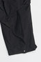 タフタカーゴパンツ / Taffeta Cargo Pants プランク プロジェクト/PRANK PROJECT