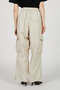 タフタカーゴパンツ / Taffeta Cargo Pants プランク プロジェクト/PRANK PROJECT